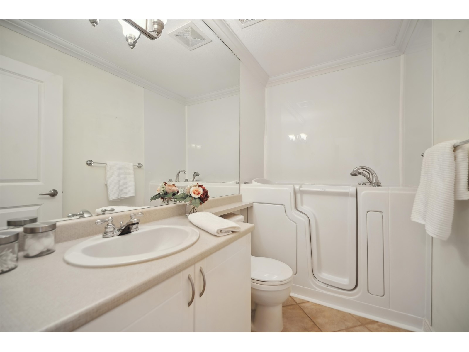 32 17516 4 Avenue, Surrey, British Columbia  V3S 0R9 - Photo 16 - R2989709