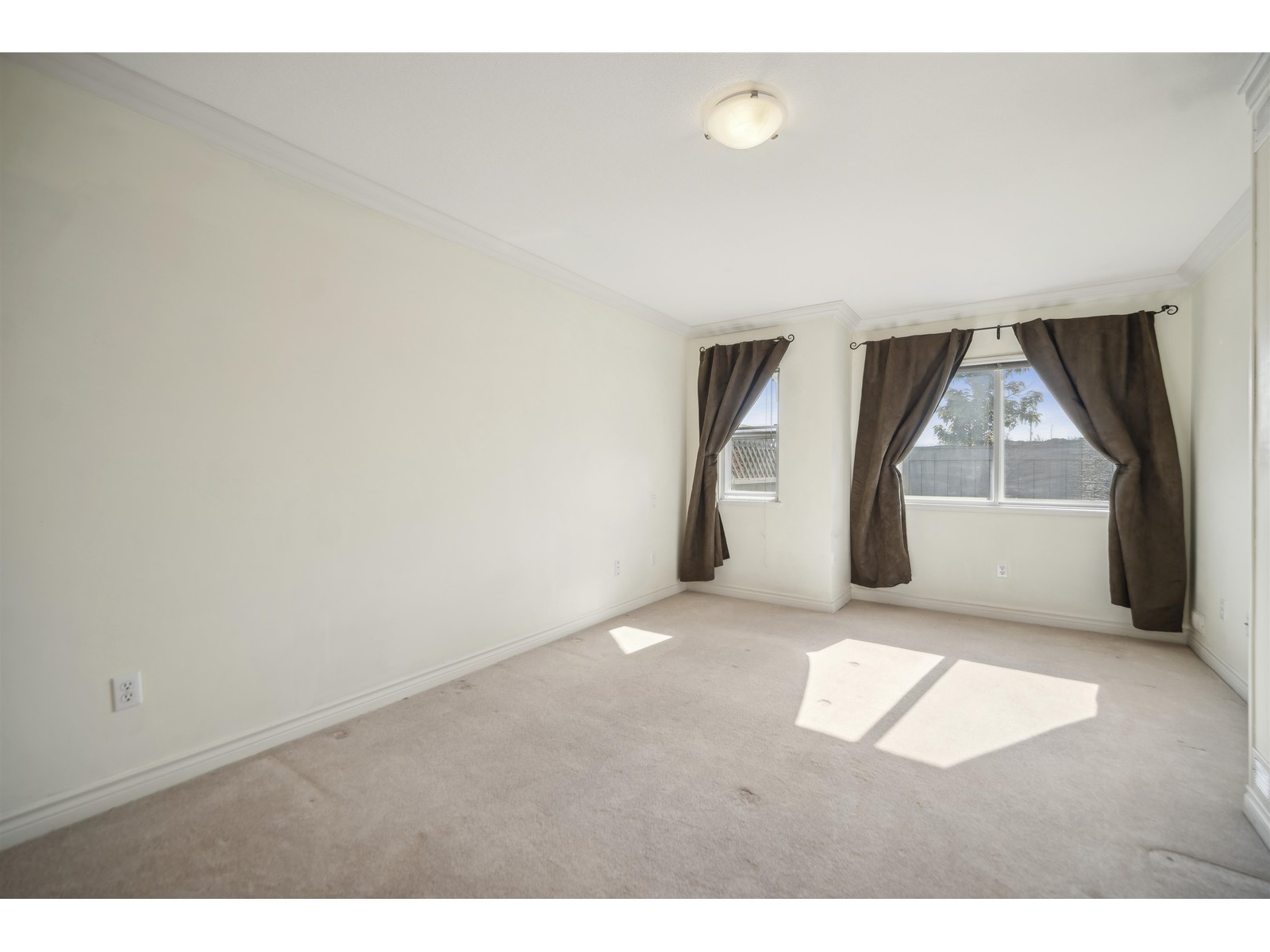 32 17516 4 Avenue, Surrey, British Columbia  V3S 0R9 - Photo 9 - R2989709