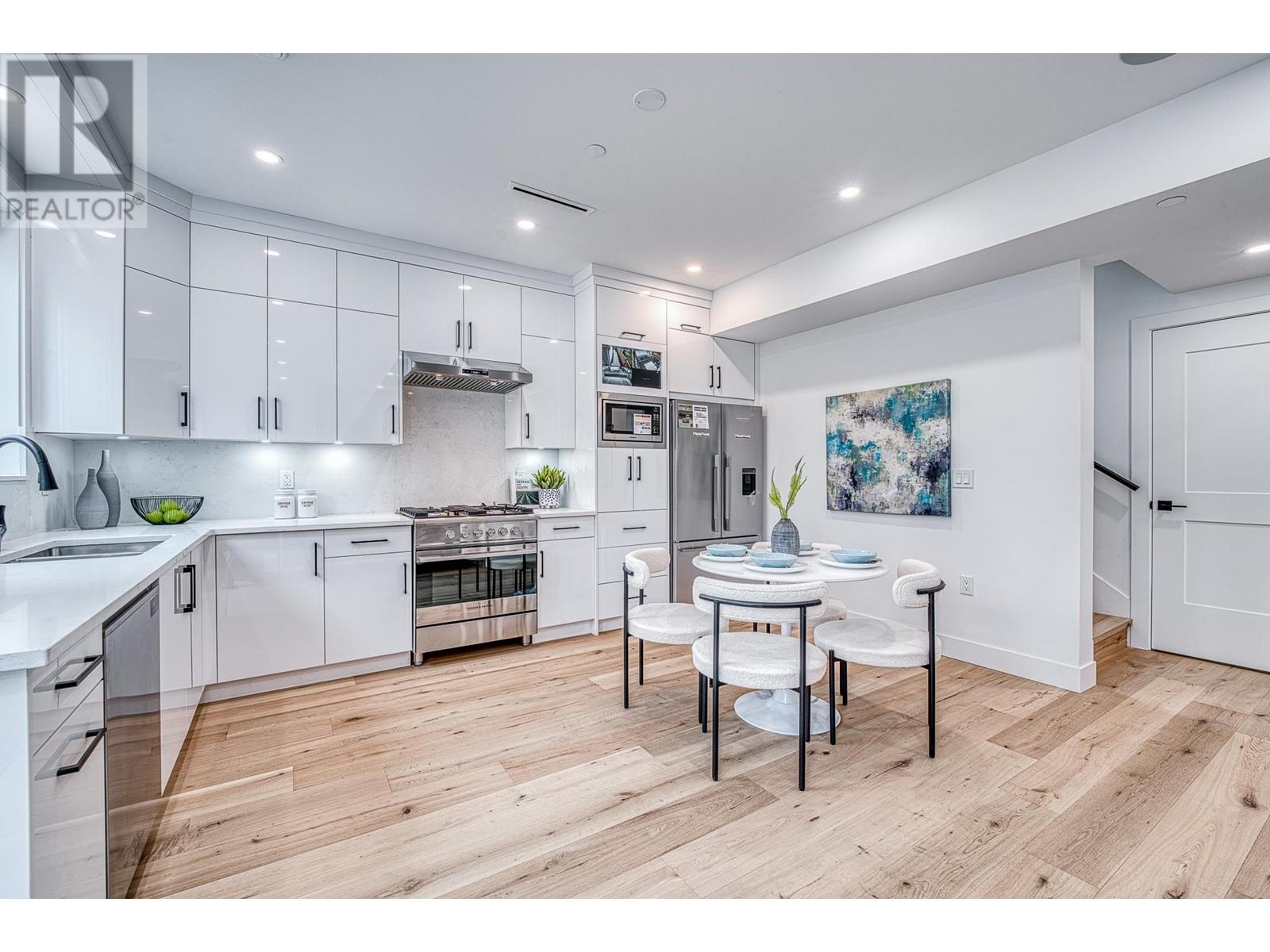 2 2727 Parker Street, Vancouver, British Columbia  V5K 2T6 - Photo 7 - R2991763