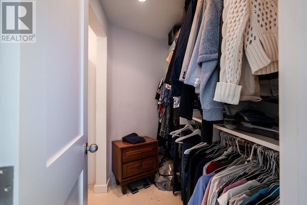 1003 1835 Morton Avenue, Vancouver, British Columbia  V6G 1V3 - Photo 26 - R2997619