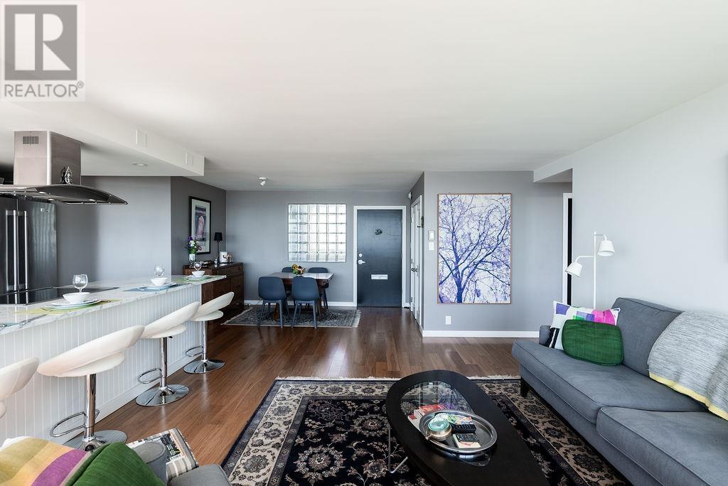 1003 1835 Morton Avenue, Vancouver, British Columbia  V6G 1V3 - Photo 8 - R2997619