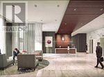 1601 - 75 Canterbury Place, Toronto, Ontario  M2N 0L2 - Photo 10 - C12121731