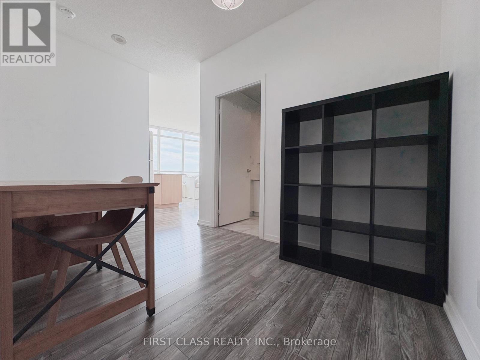 3610 - 65 Bremner Boulevard, Toronto, Ontario  M5J 0A7 - Photo 8 - C12121759