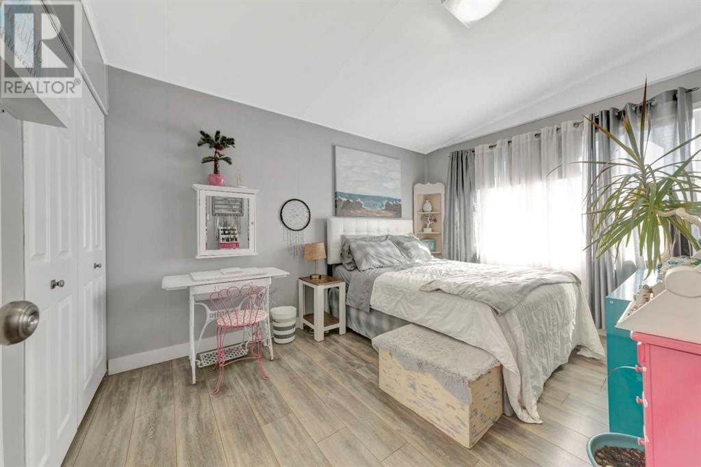 75, 5308 57 Street, Lloydminster, Alberta  T9V 2A3 - Photo 16 - A2217397