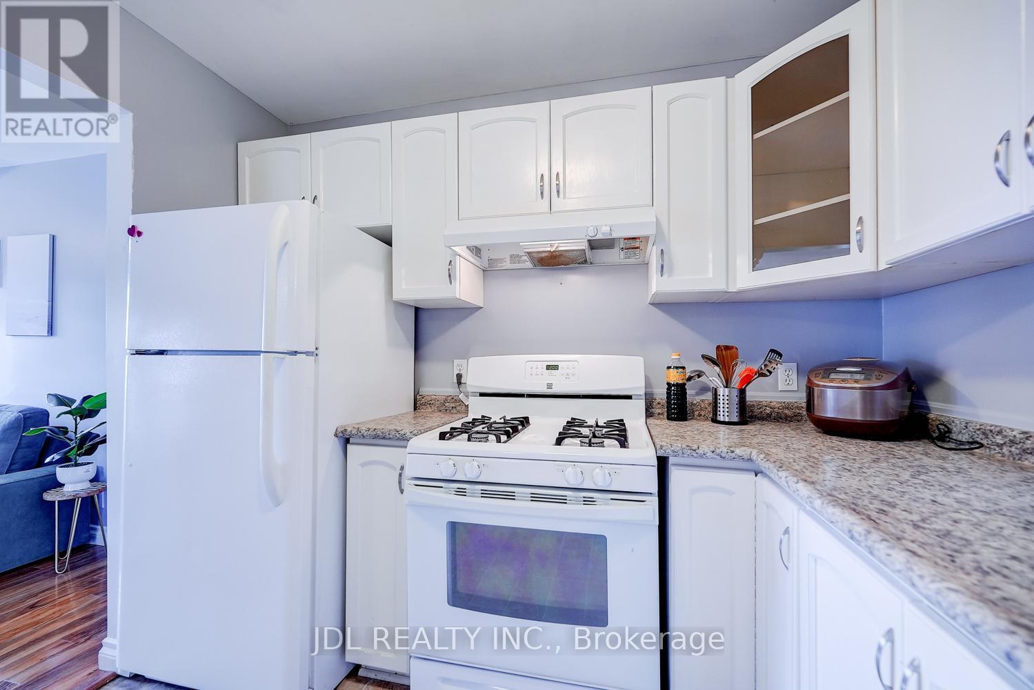 Unit 1 - 212 Ways Bay Drive, Georgina (Keswick North), Ontario  L4P 2M7 - Photo 11 - N12121761
