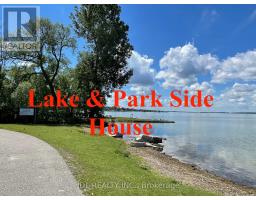 UPPER - 212 WAYS BAY DRIVE, Georgina, Ontario