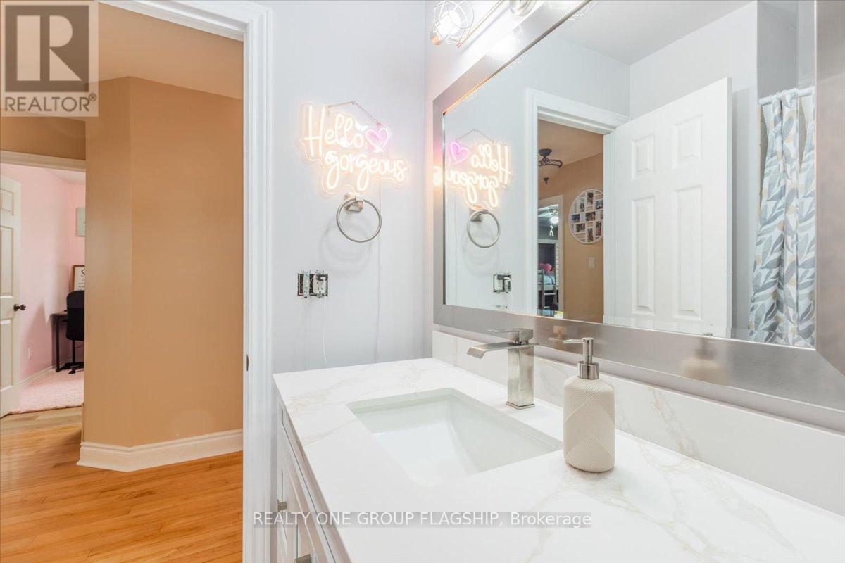 52 Highcroft Road, Barrie, Ontario  L4N 2X7 - Photo 28 - S12121751