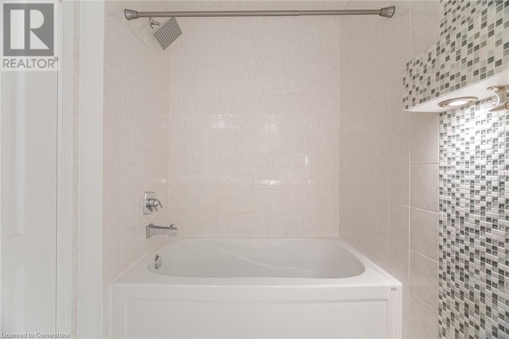 40 Ohara Lane, Ancaster, Ontario  L9K 0C7 - Photo 34 - 40724425