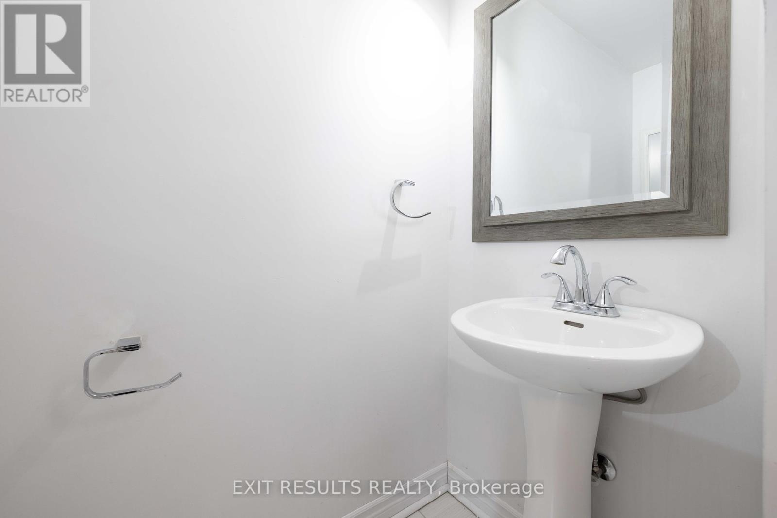292 Richelieu Avenue, Ottawa, Ontario  K1L 6K3 - Photo 13 - X11951133
