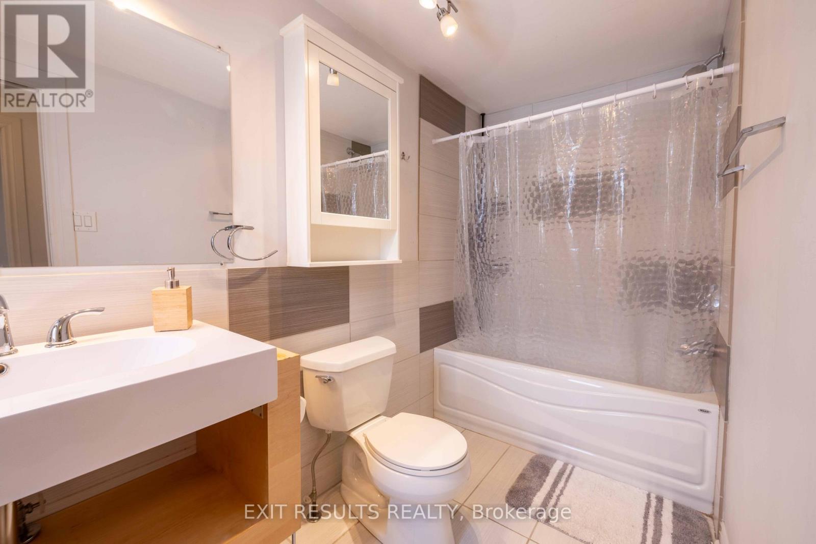 292 Richelieu Avenue, Ottawa, Ontario  K1L 6K3 - Photo 22 - X11951133