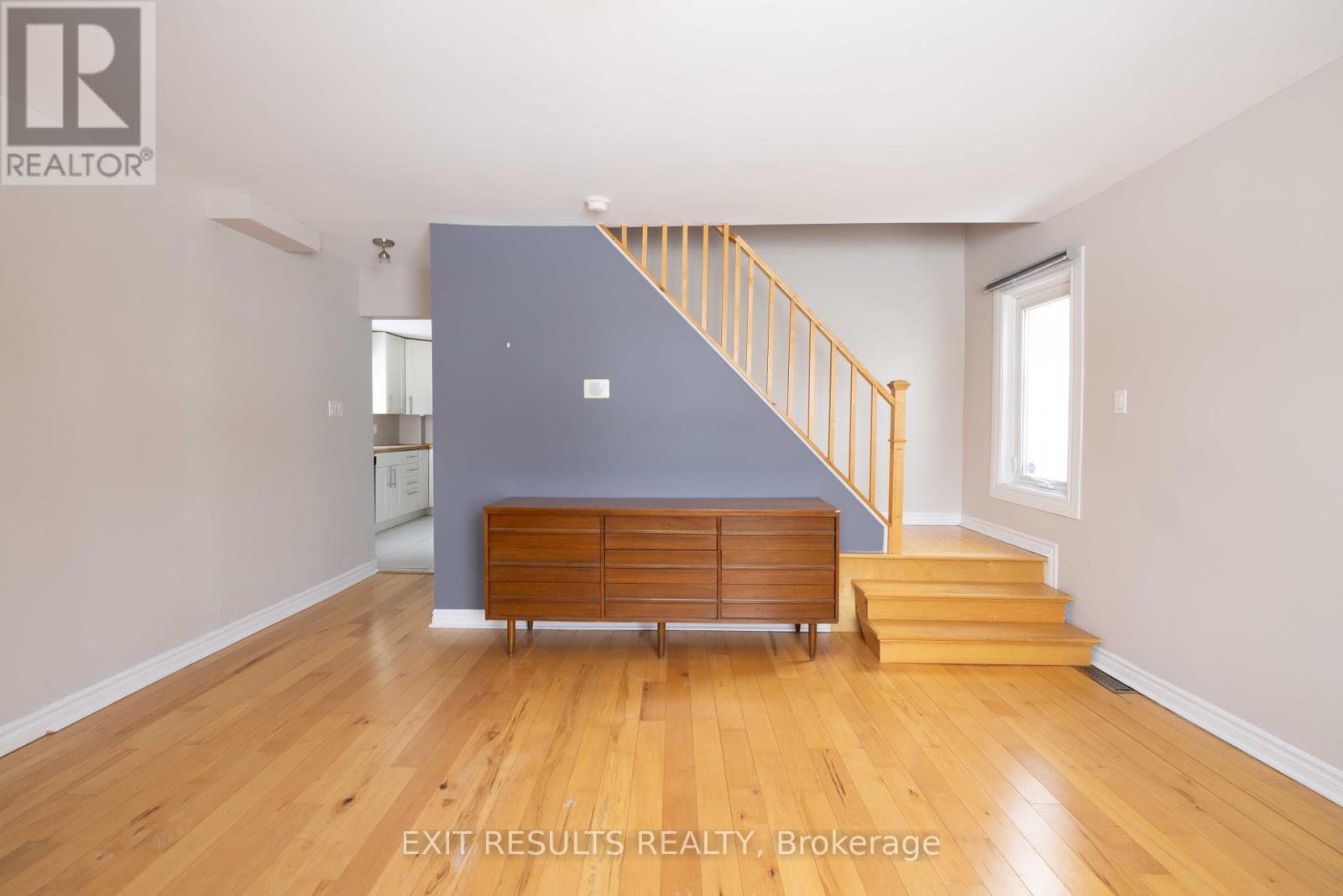 Property at 292 RICHELIEU AVENUE image 5