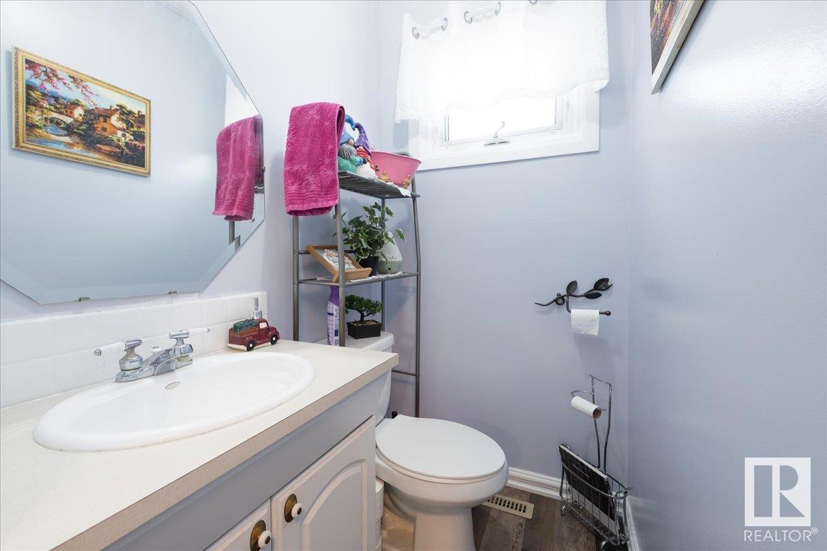 8007 125 Av Nw, Edmonton, Alberta  T5B 1E7 - Photo 17 - E4434259