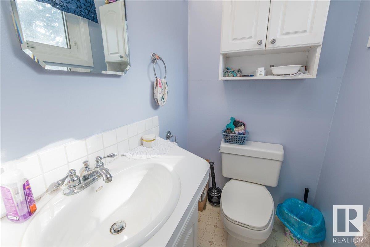 8007 125 Av Nw, Edmonton, Alberta  T5B 1E7 - Photo 18 - E4434259