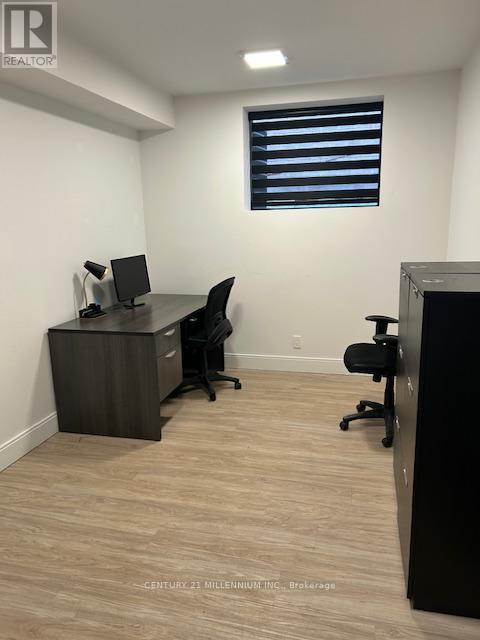 B4 - 232 BROADWAY, Orangeville, Ontario