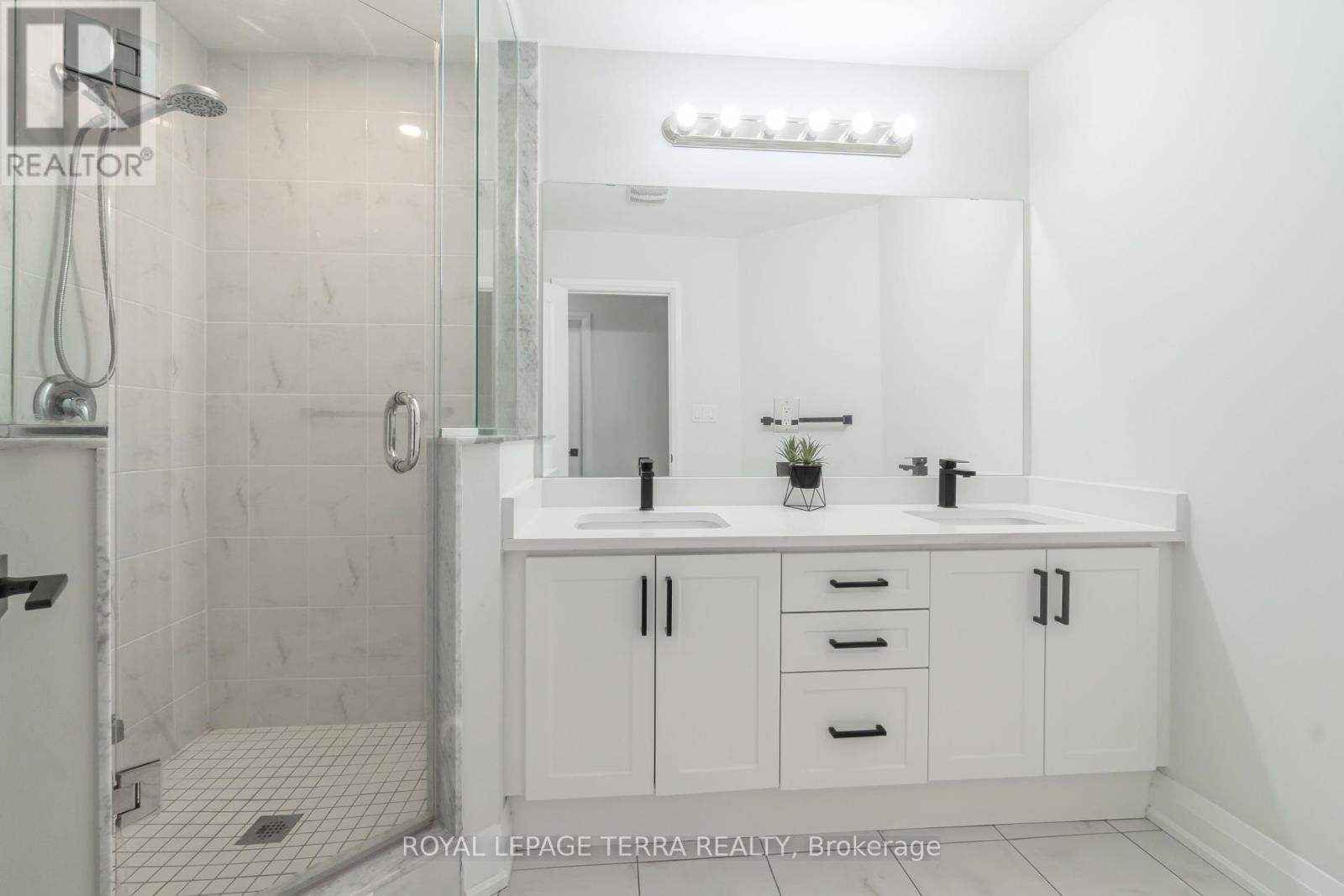 27 Summerbeam Way, Brampton (Northwest Brampton), Ontario  L6Y 0E3 - Photo 23 - W12121747
