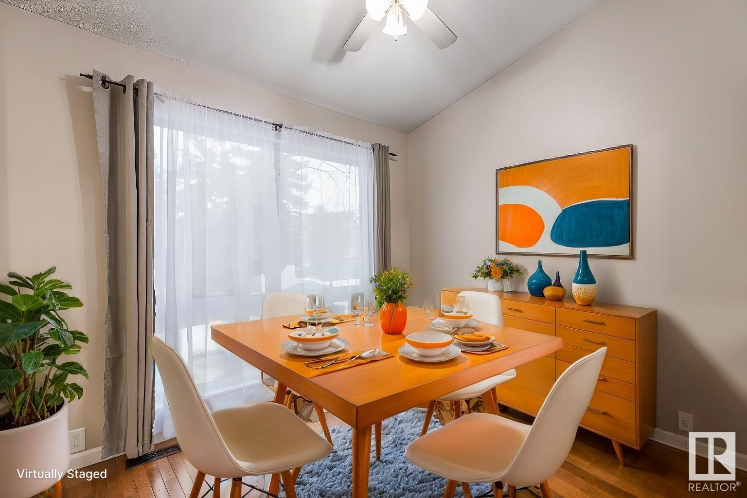Property at #2 1440 SHERWOOD DR image 4