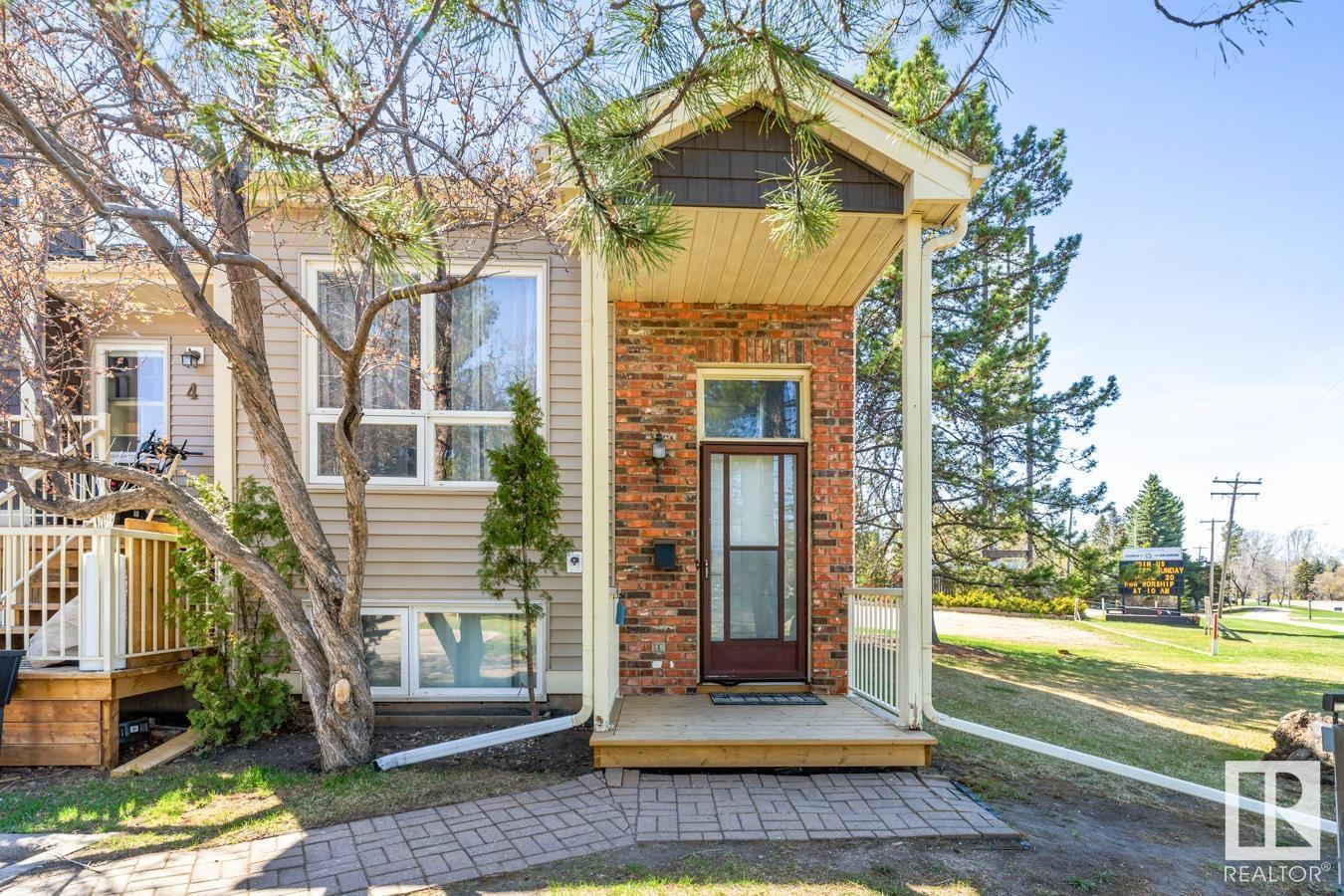 Property at #2 1440 SHERWOOD DR image 1
