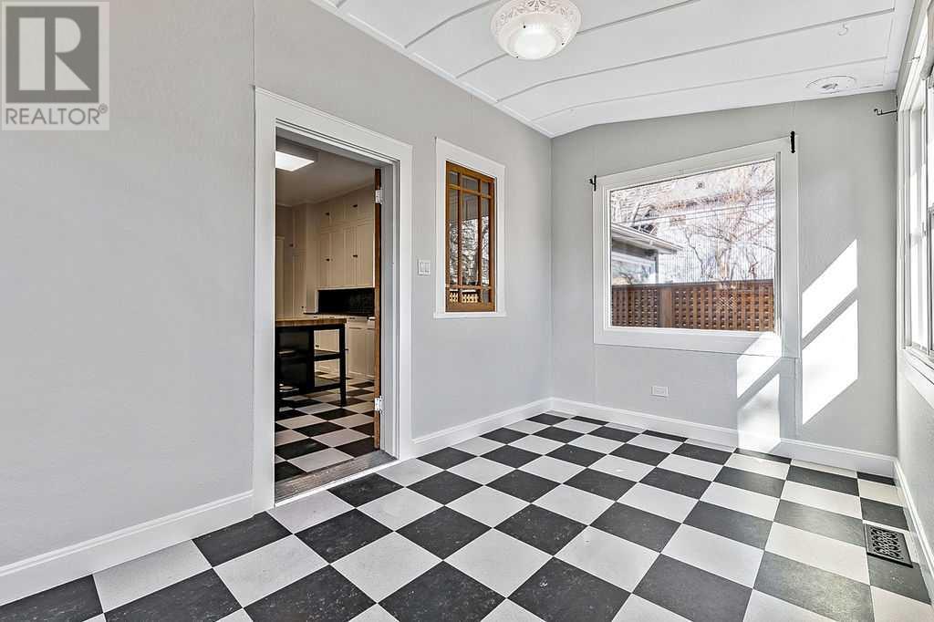 226 11 Street Nw, Calgary, Alberta  T2N 1X1 - Photo 27 - A2204002
