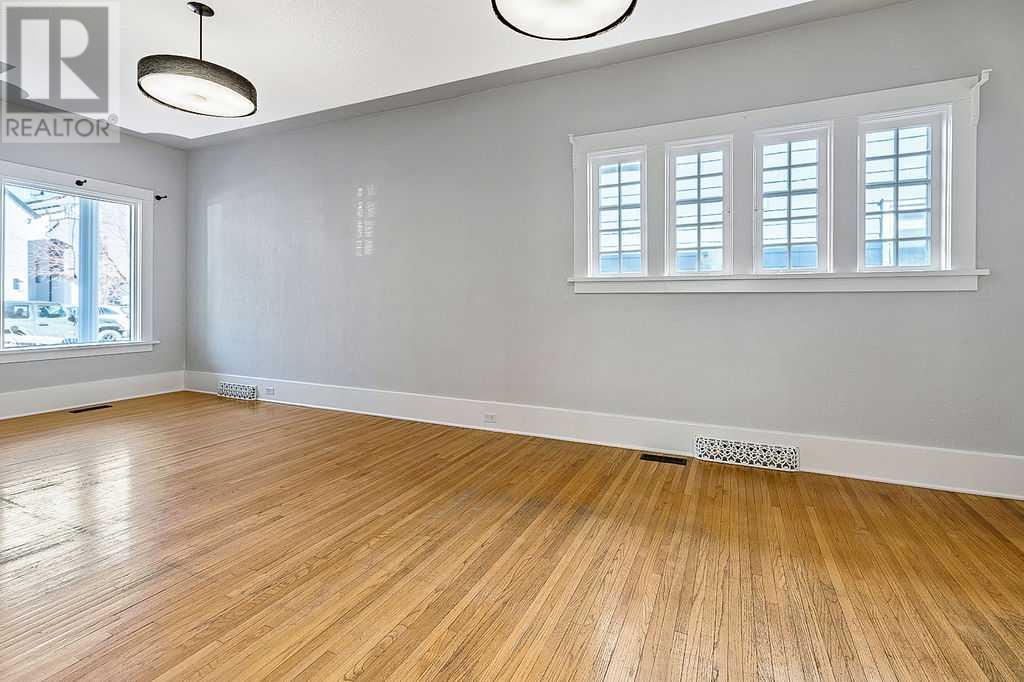 226 11 Street Nw, Calgary, Alberta  T2N 1X1 - Photo 11 - A2204002