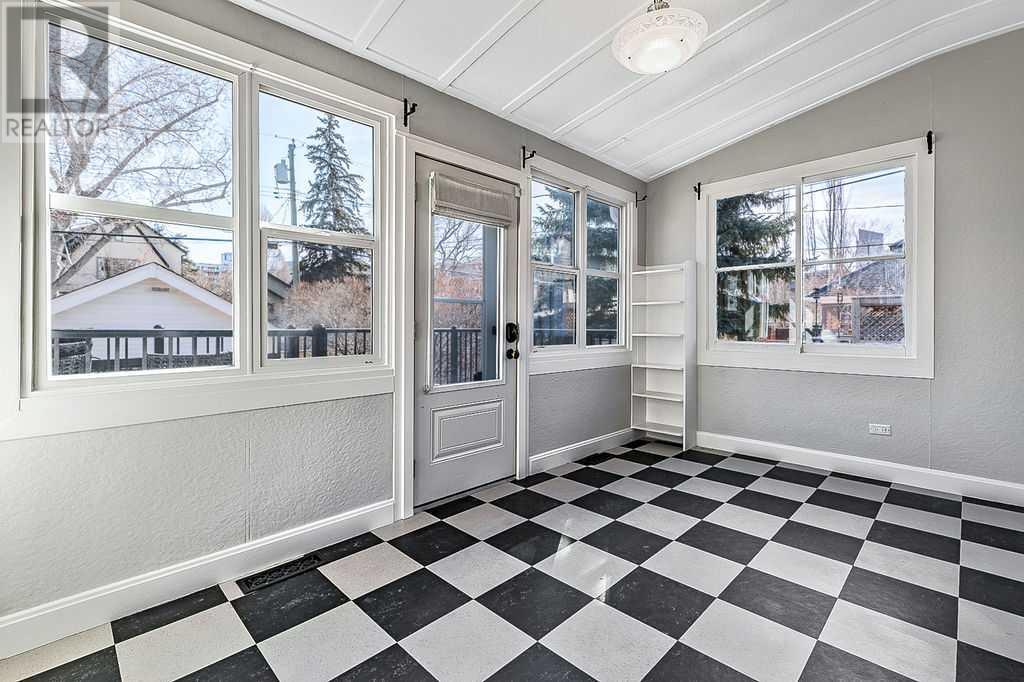 226 11 Street Nw, Calgary, Alberta  T2N 1X1 - Photo 26 - A2204002
