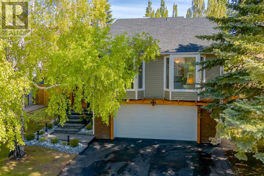Property at 63 Edendale Crescent NW image 1