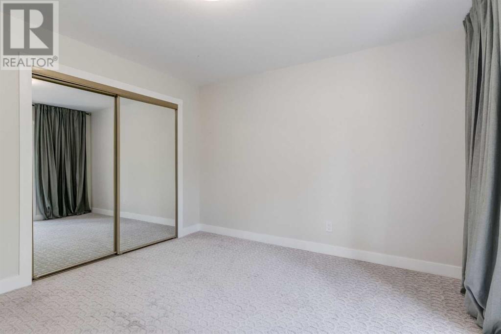 63 Edendale Crescent Nw, Calgary, Alberta  T3A 3W8 - Photo 30 - A2204675