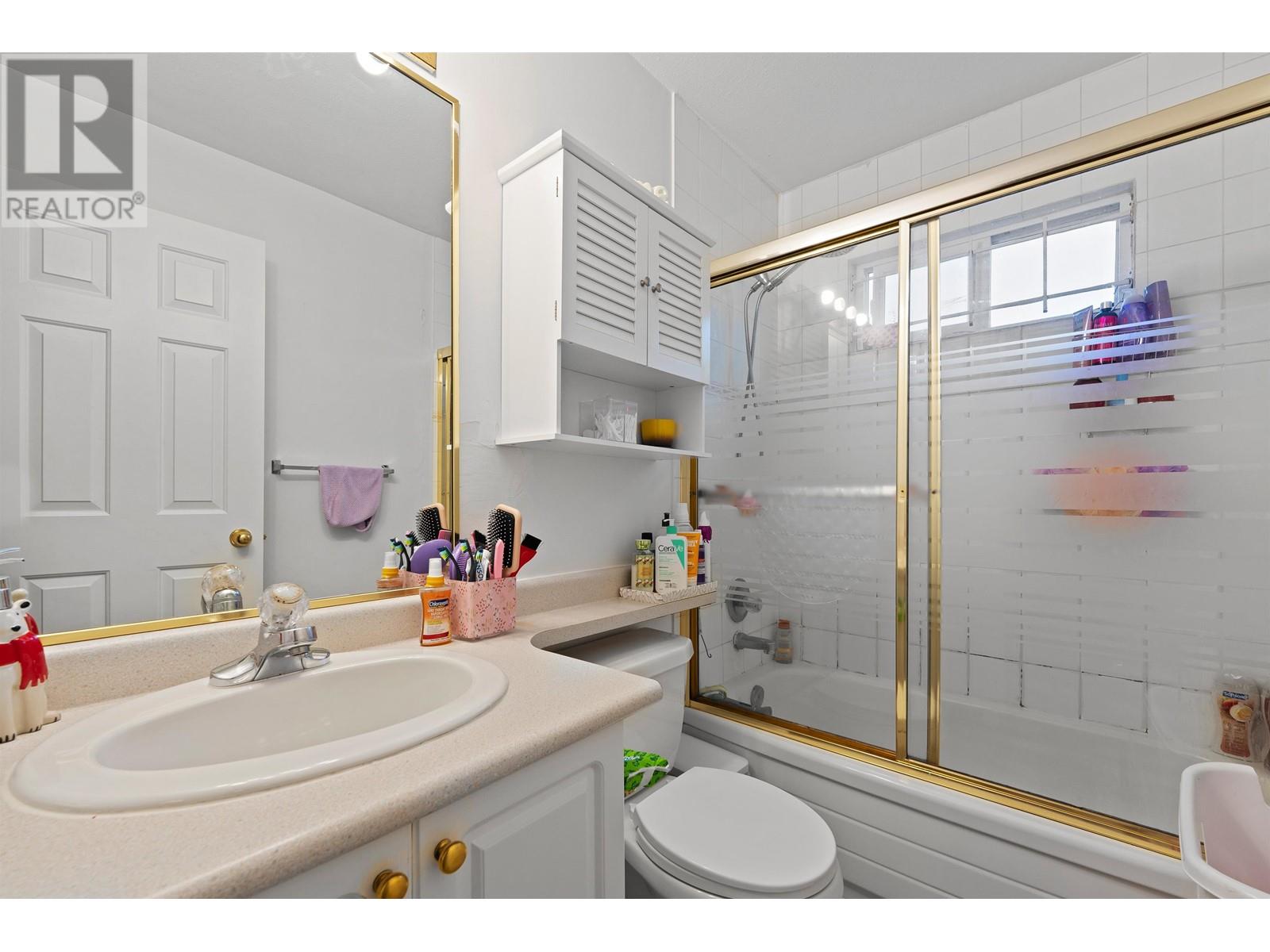 7707 12th Avenue, Burnaby, British Columbia  V3N 2K6 - Photo 32 - R2996230
