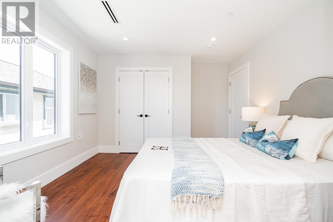 2356 West 16th Avenue, Vancouver, British Columbia  V6K 3B6 - Photo 19 - R2996367