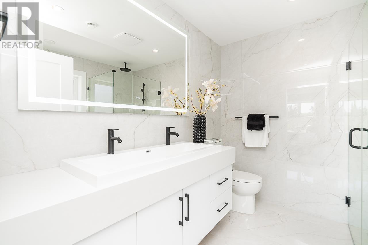 2356 West 16th Avenue, Vancouver, British Columbia  V6K 3B6 - Photo 17 - R2996367