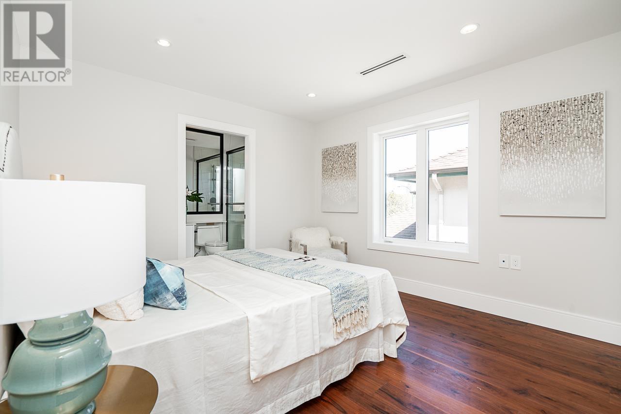 2356 West 16th Avenue, Vancouver, British Columbia  V6K 3B6 - Photo 21 - R2996367
