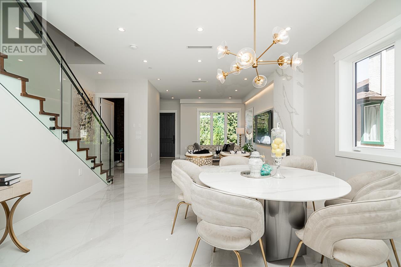2356 West 16th Avenue, Vancouver, British Columbia  V6K 3B6 - Photo 11 - R2996367