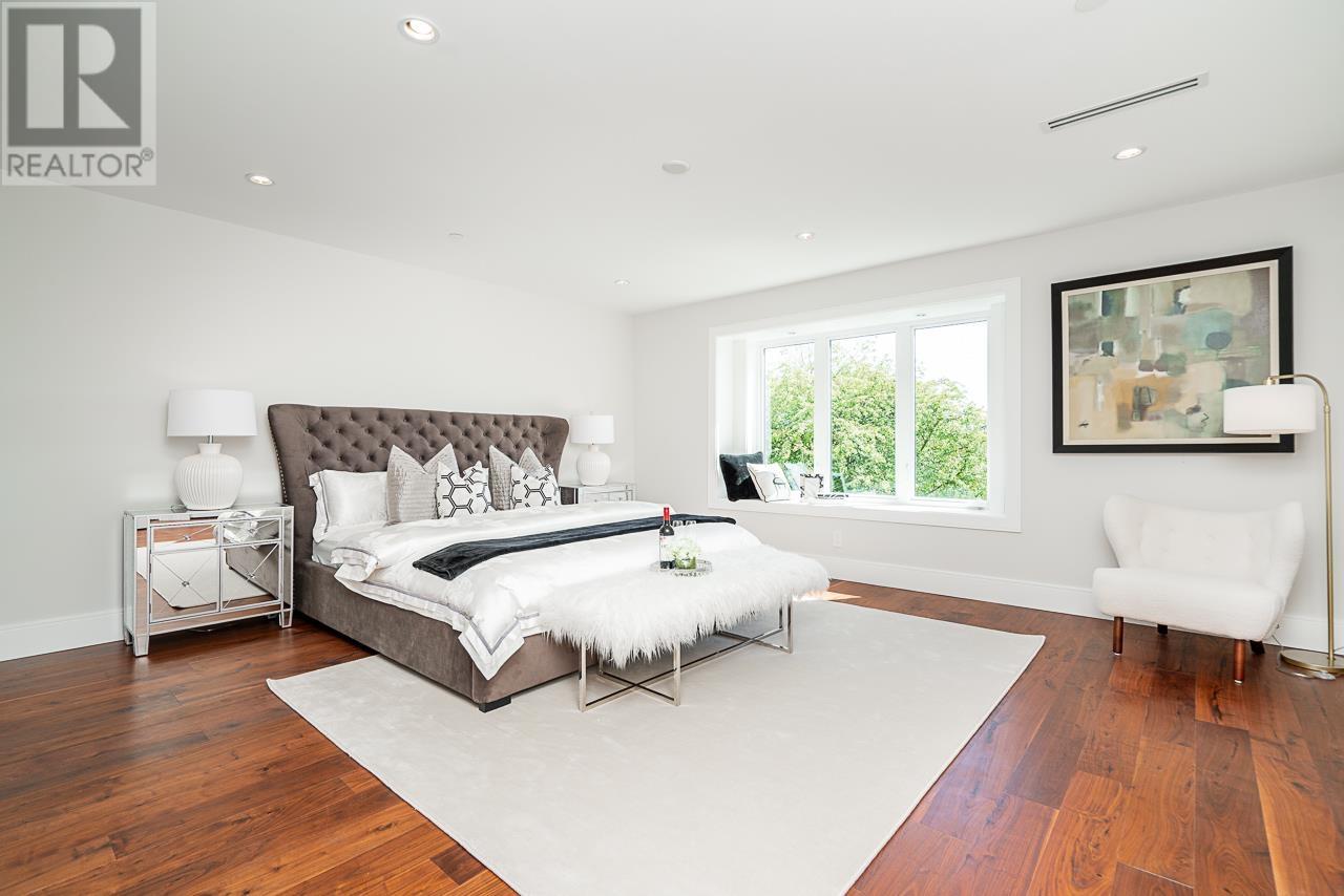 2356 West 16th Avenue, Vancouver, British Columbia  V6K 3B6 - Photo 16 - R2996367
