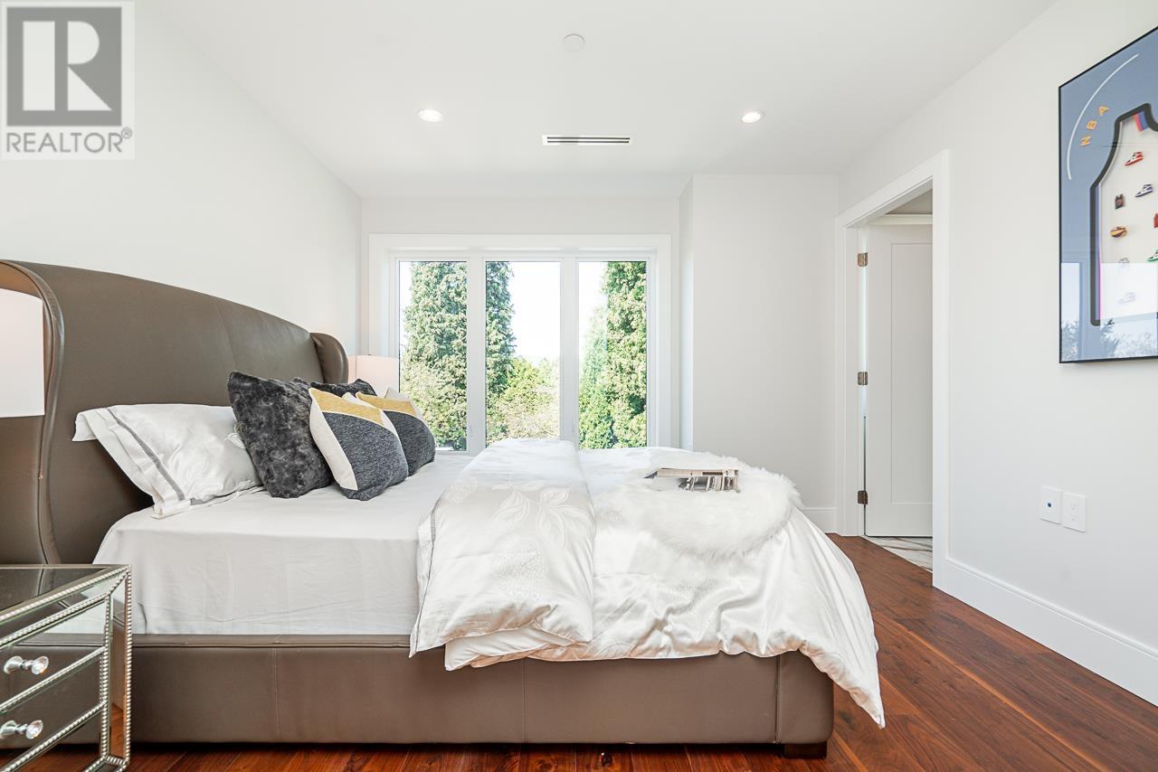 2356 West 16th Avenue, Vancouver, British Columbia  V6K 3B6 - Photo 22 - R2996367