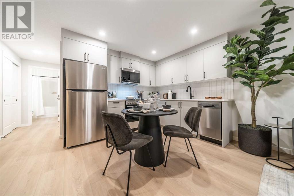 584 Rowmont Boulevard Nw, Calgary, Alberta  T3L 0L6 - Photo 33 - A2213451