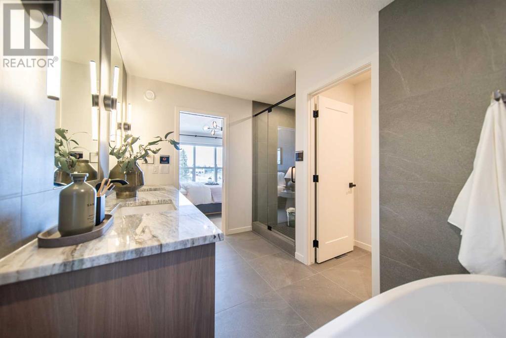 262 West Grove Lane Sw, Calgary, Alberta  T3H 6K7 - Photo 21 - A2214083