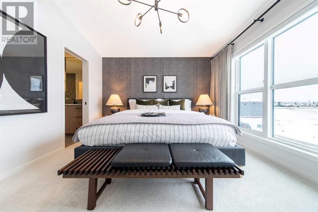 262 West Grove Lane Sw, Calgary, Alberta  T3H 6K7 - Photo 18 - A2214083