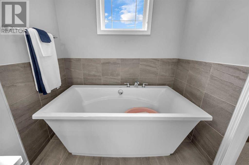 18 Cityside Way Ne, Calgary, Alberta  T3N 1P1 - Photo 31 - A2216368