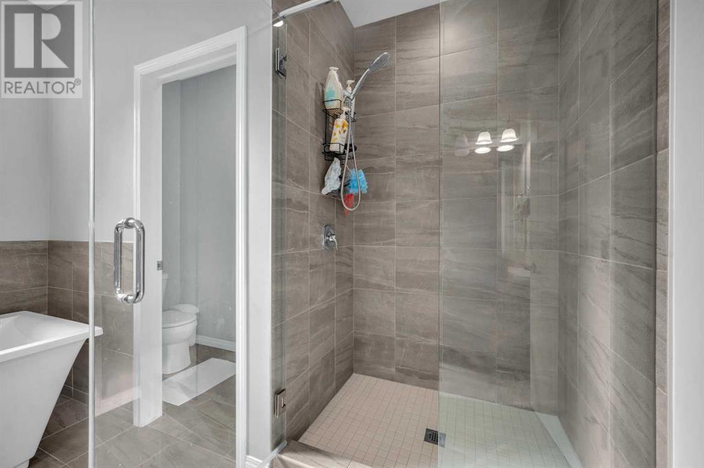 18 Cityside Way Ne, Calgary, Alberta  T3N 1P1 - Photo 32 - A2216368