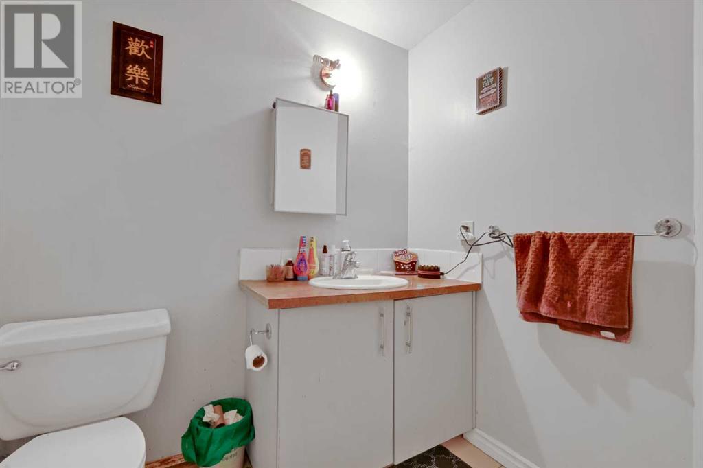 8, 75 Templemont Way Ne, Calgary, Alberta  T1Y 5K8 - Photo 21 - A2212456