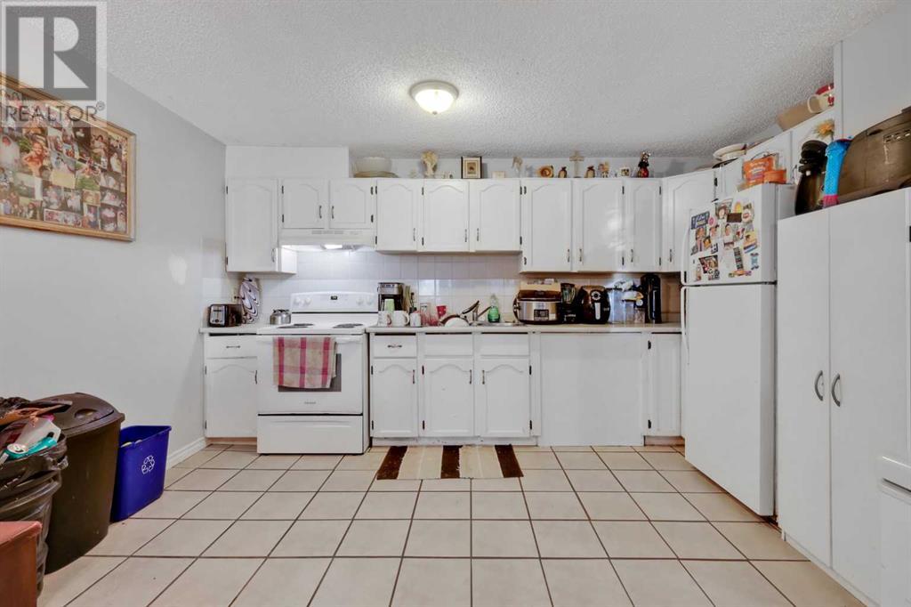 8, 75 Templemont Way Ne, Calgary, Alberta  T1Y 5K8 - Photo 9 - A2212456