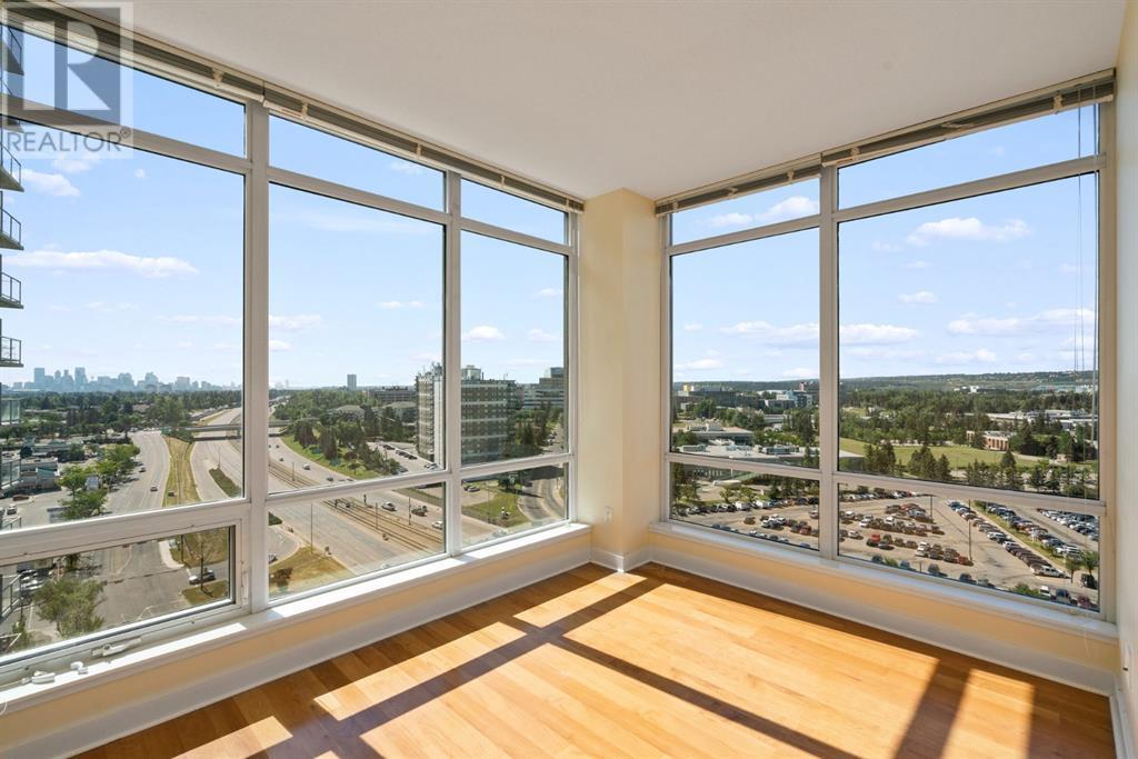 Property at 1305, 3830 Brentwood Road NW image 1
