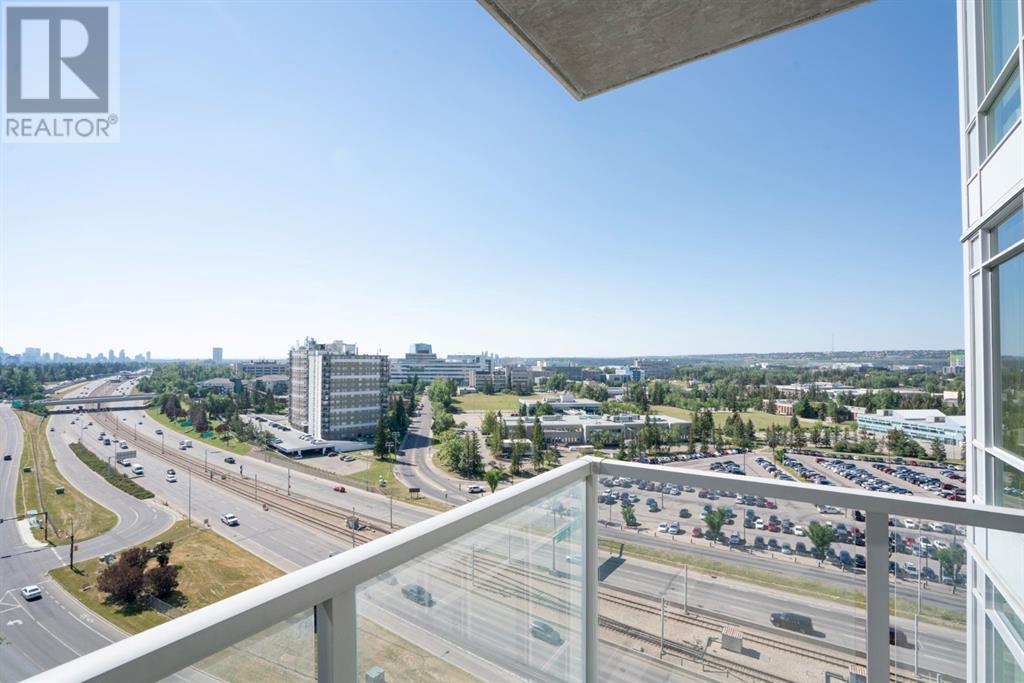 Property at 1305, 3830 Brentwood Road NW image 5