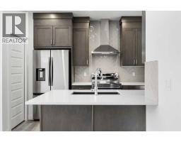 1031 Bayview Crescent Sw Bayview, Airdrie, Ca