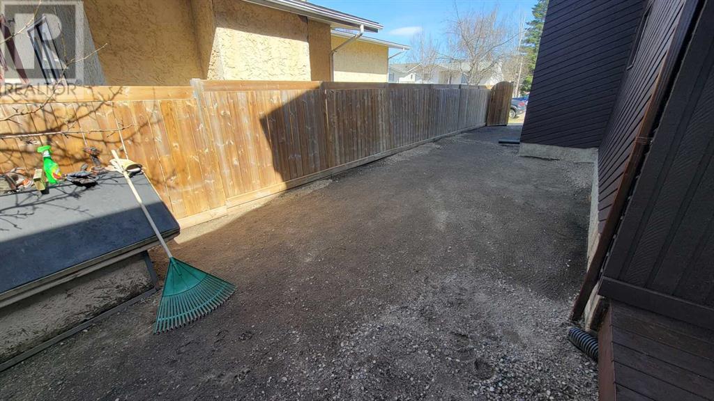 1410 53 Street, Edson, Alberta  T7E 1H5 - Photo 28 - A2217380