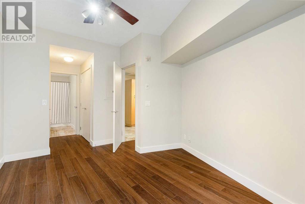 111, 315 24 Avenue Sw, Calgary, Alberta  T2S 3E7 - Photo 19 - A2205692