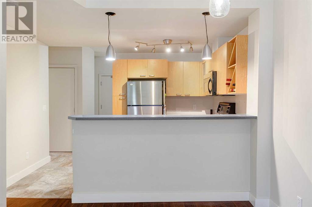 Property at 111, 315 24 Avenue SW image 5