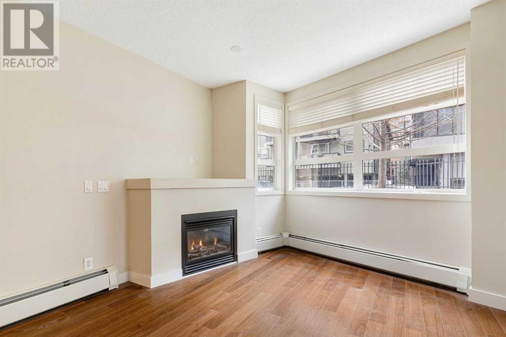 111, 315 24 Avenue Sw, Calgary, Alberta  T2S 3E7 - Photo 11 - A2205692