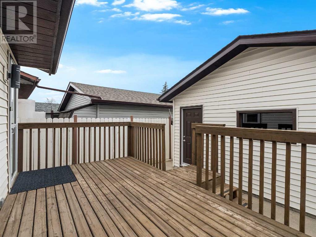 18 Sunnyside Place Se, Airdrie, Alberta  T4B 1S4 - Photo 30 - A2210538