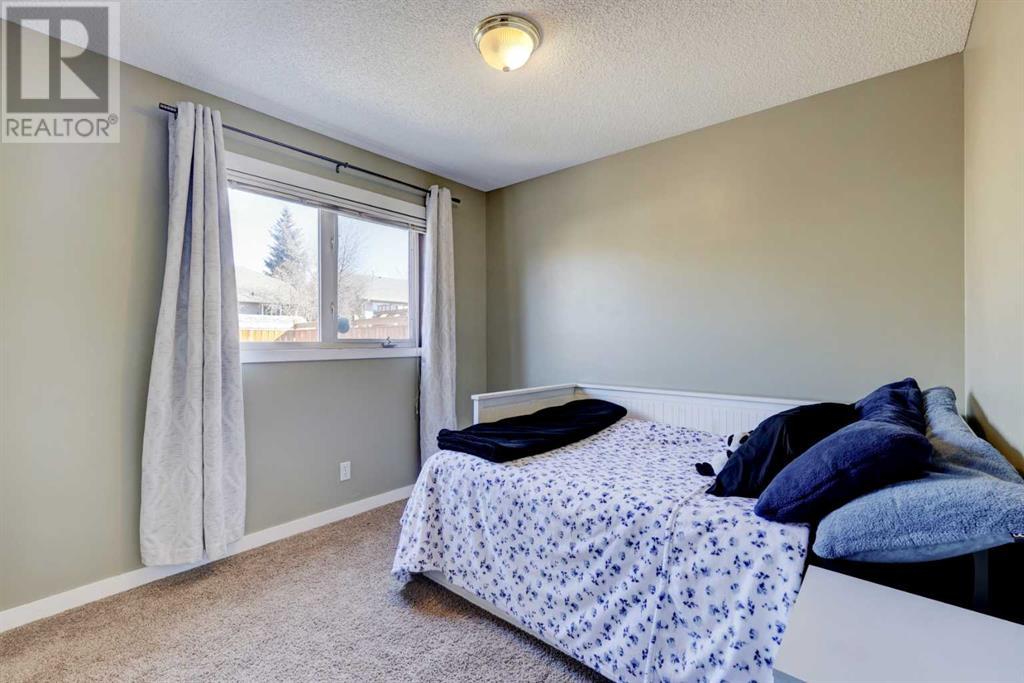 134 Tipping Close Se, Airdrie, Alberta  T4A 2A7 - Photo 20 - A2212295