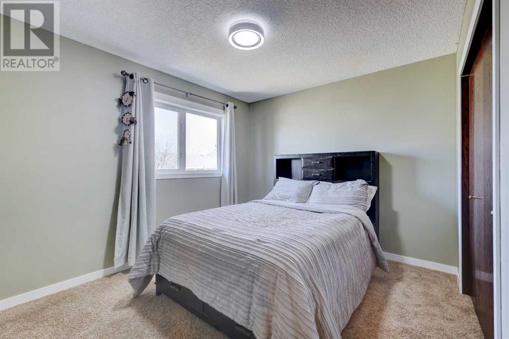 134 Tipping Close Se, Airdrie, Alberta  T4A 2A7 - Photo 14 - A2212295